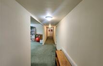 100 Buffalo Stage, Kalispell