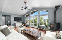 304 Stumptown Loop, Whitefish