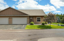 19 Crossbuck Trail, Bigfork