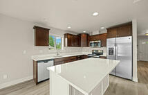 19 Crossbuck Trail, Bigfork