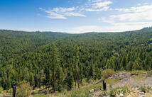 Idaho Hill Road, Marion