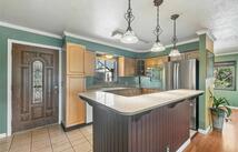 226 Goat Trail, Whitefish