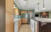 226 Goat Trail, Whitefish