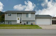 110 Denver Avenue, Kalispell
