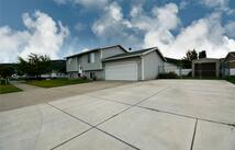 110 Denver Avenue, Kalispell