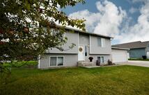 110 Denver Avenue, Kalispell