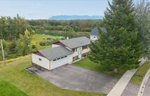 415 Leisure Drive, Kalispell