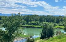 415 Leisure Drive, Kalispell