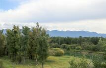415 Leisure Drive, Kalispell