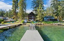41794 Melita Island Road, Polson