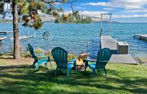 41794 Melita Island Road, Polson
