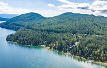 737 Delrey Road, Whitefish