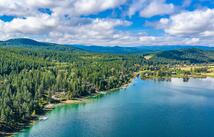 737 Delrey Road, Whitefish