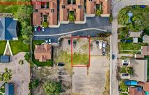 602 6th Street W, Polson