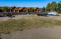 602 6th Street W, Polson