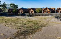602 6th Street W, Polson