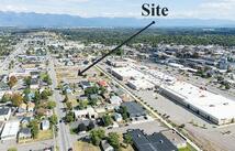 50 1st Avenue, Kalispell