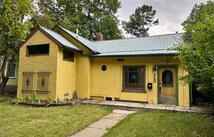 320 5th Avenue E, Kalispell