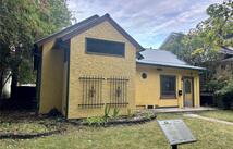 320 5th Avenue E, Kalispell