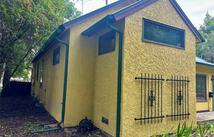 320 5th Avenue E, Kalispell