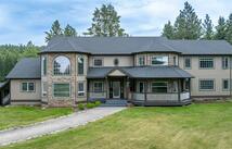 201 Terrace Road, Kalispell