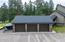 201 Terrace Road, Kalispell