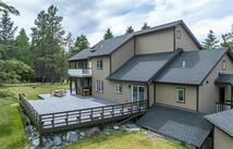 201 Terrace Road, Kalispell
