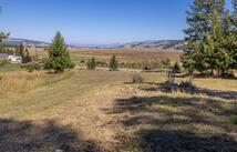 4215 Us Hwy 2 W, Kila