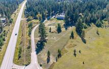 4215 Us Hwy 2 W, Kila