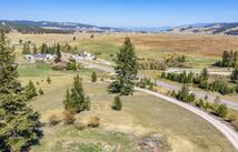 4215 Us Hwy 2 W, Kila