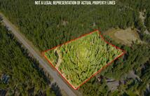 2397 Lakeshore Drive, Whitefish