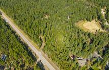 2397 Lakeshore Drive, Whitefish