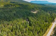 2397 Lakeshore Drive, Whitefish