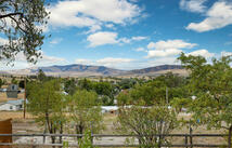 402 Aeneas Street N, Hot Springs