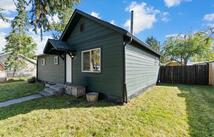 622 2nd Avenue Se, Ronan