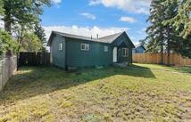 622 2nd Avenue Se, Ronan