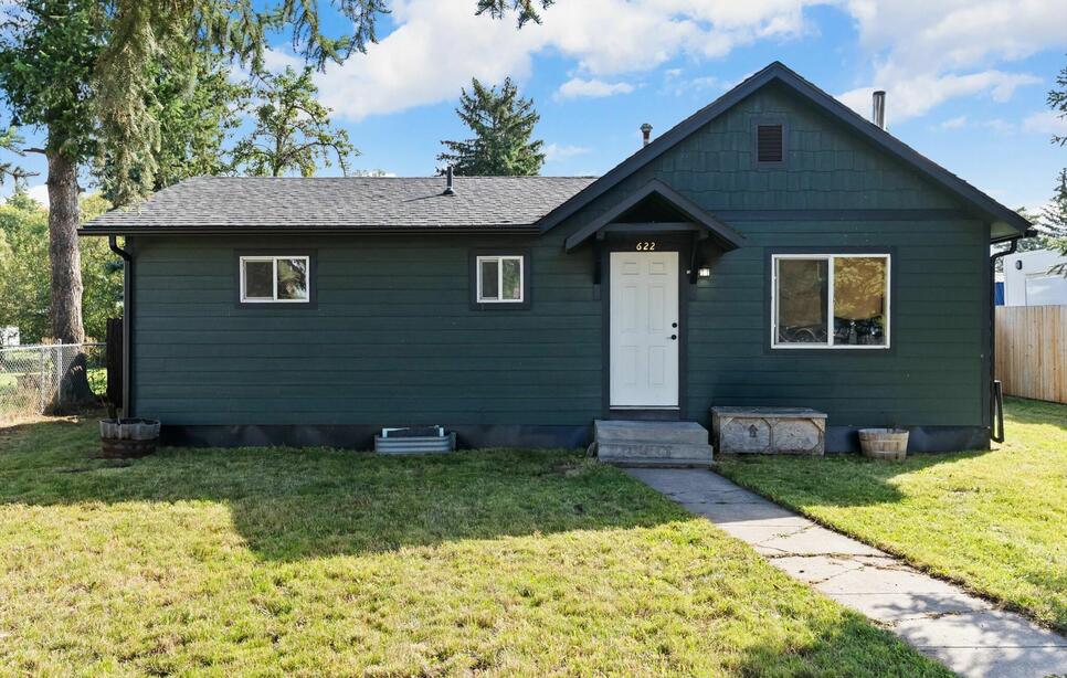 622 2nd Avenue Se, Ronan
