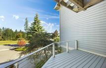 704 Stoner Loop, Lakeside