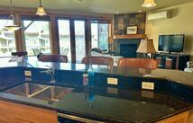 7175 Us Hwy 93 S, Lakeside