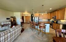 7175 Us Hwy 93 S, Lakeside