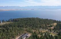 6430 Us Hwy 93 S, Lakeside