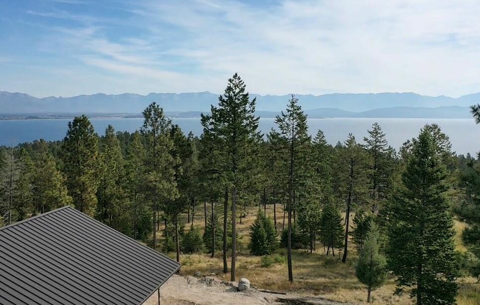 6430 Us Hwy 93 S, Lakeside
