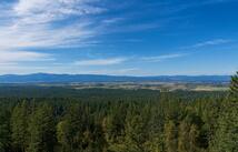 824 High Country Drive, Kalispell