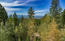 824 High Country Drive, Kalispell