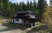 824 High Country Drive, Kalispell