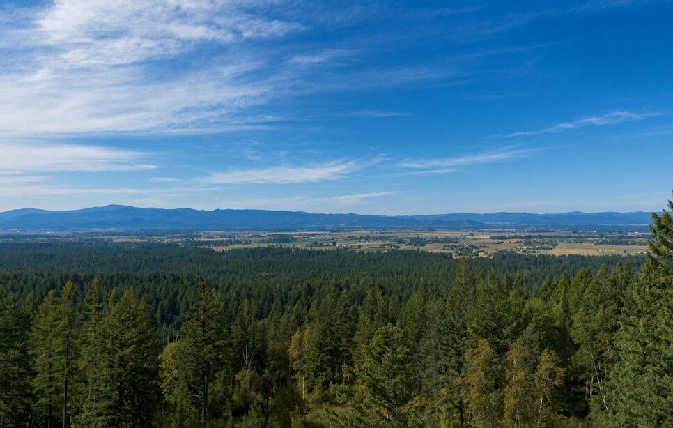 824 High Country Drive, Kalispell