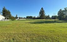 317 Thompson Lane, Kalispell