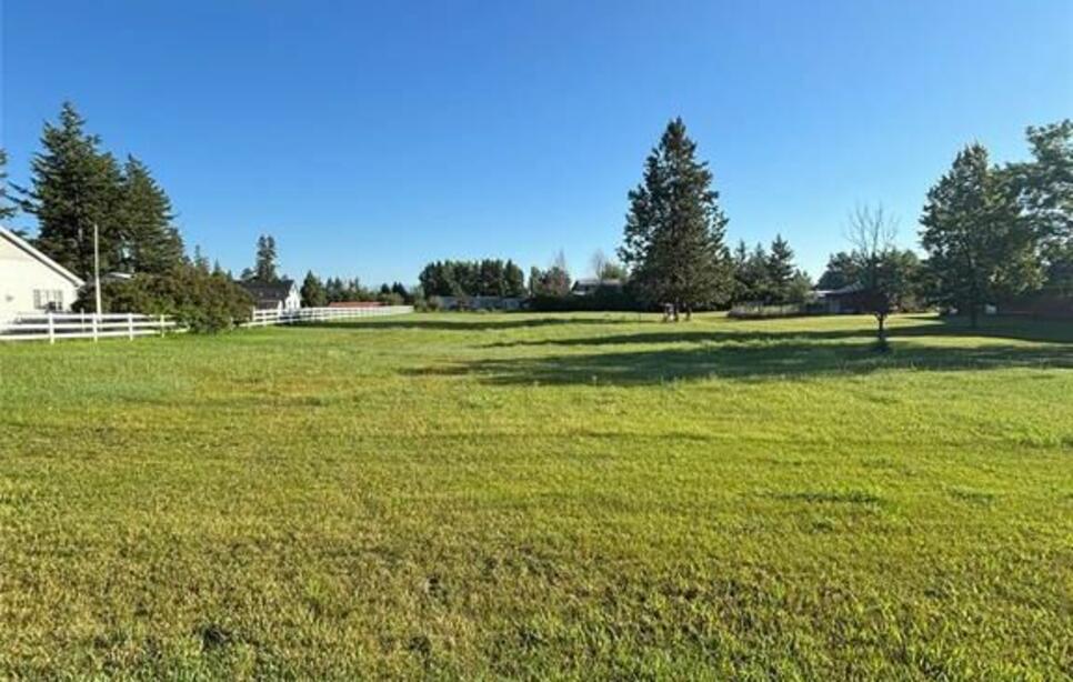 317 Thompson Lane, Kalispell