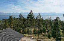 6430 Us Hwy 93 S, Lakeside