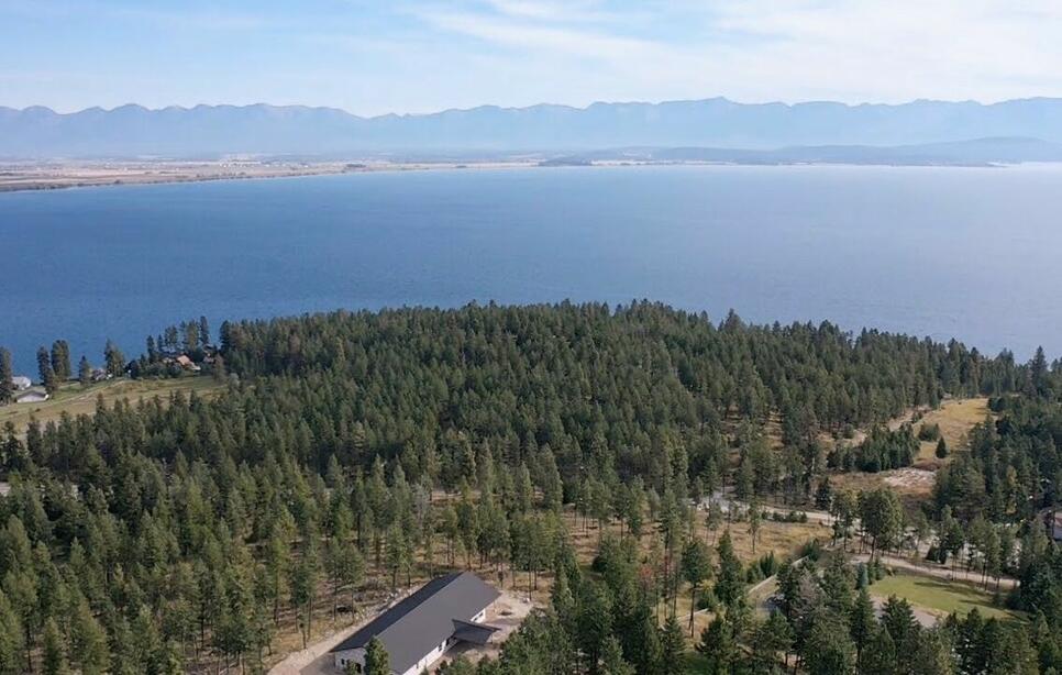 6430 Us Hwy 93 S, Lakeside